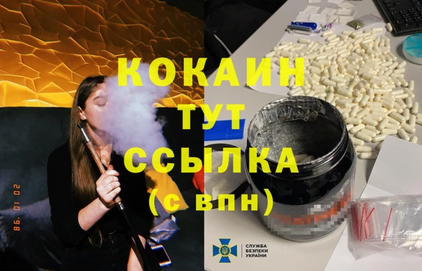 соль курить ск Дмитриев